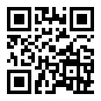 https://fou.net/post/37836.html