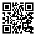 https://fou.net/post/37874.html
