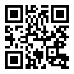 https://fou.net/post/37879.html
