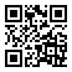 https://fou.net/post/3791.html