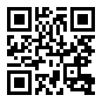 https://fou.net/post/37914.html