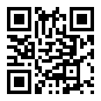 https://fou.net/post/37930.html