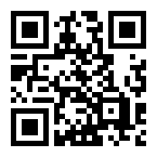 https://fou.net/post/37934.html