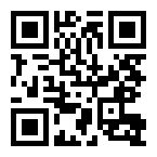 https://fou.net/post/37936.html