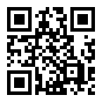 https://fou.net/post/37938.html