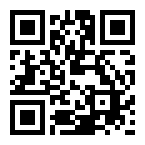 https://fou.net/post/37956.html