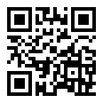 https://fou.net/post/37957.html