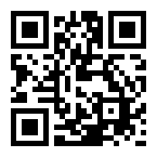 https://fou.net/post/37990.html