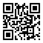https://fou.net/post/38015.html