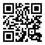 https://fou.net/post/38026.html
