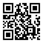 https://fou.net/post/38054.html