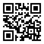 https://fou.net/post/38078.html