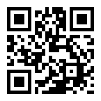 https://fou.net/post/38092.html