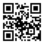 https://fou.net/post/38102.html