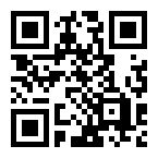 https://fou.net/post/38124.html
