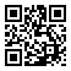 https://fou.net/post/38138.html