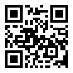 https://fou.net/post/38148.html