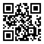 https://fou.net/post/38156.html