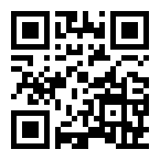 https://fou.net/post/38203.html
