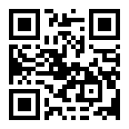 https://fou.net/post/38237.html