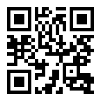 https://fou.net/post/38242.html