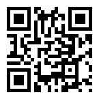 https://fou.net/post/38326.html