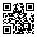 https://fou.net/post/38331.html