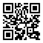 https://fou.net/post/38335.html