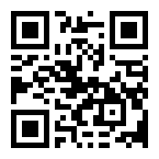 https://fou.net/post/38338.html