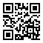 https://fou.net/post/38357.html
