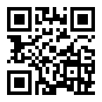 https://fou.net/post/38359.html