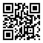 https://fou.net/post/384.html