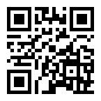 https://fou.net/post/38408.html
