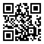 https://fou.net/post/38467.html