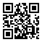 https://fou.net/post/38484.html