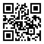 https://fou.net/post/38486.html