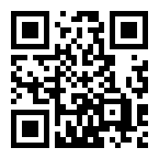 https://fou.net/post/3849.html