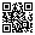 https://fou.net/post/38490.html