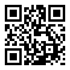 https://fou.net/post/38496.html