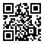 https://fou.net/post/38506.html
