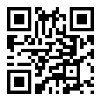 https://fou.net/post/38519.html