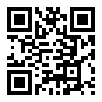 https://fou.net/post/3852.html