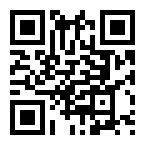 https://fou.net/post/38532.html