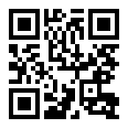 https://fou.net/post/38553.html