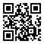 https://fou.net/post/38562.html