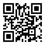 https://fou.net/post/38564.html