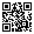 https://fou.net/post/38573.html