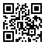 https://fou.net/post/38615.html