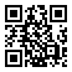 https://fou.net/post/38630.html