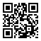 https://fou.net/post/38640.html